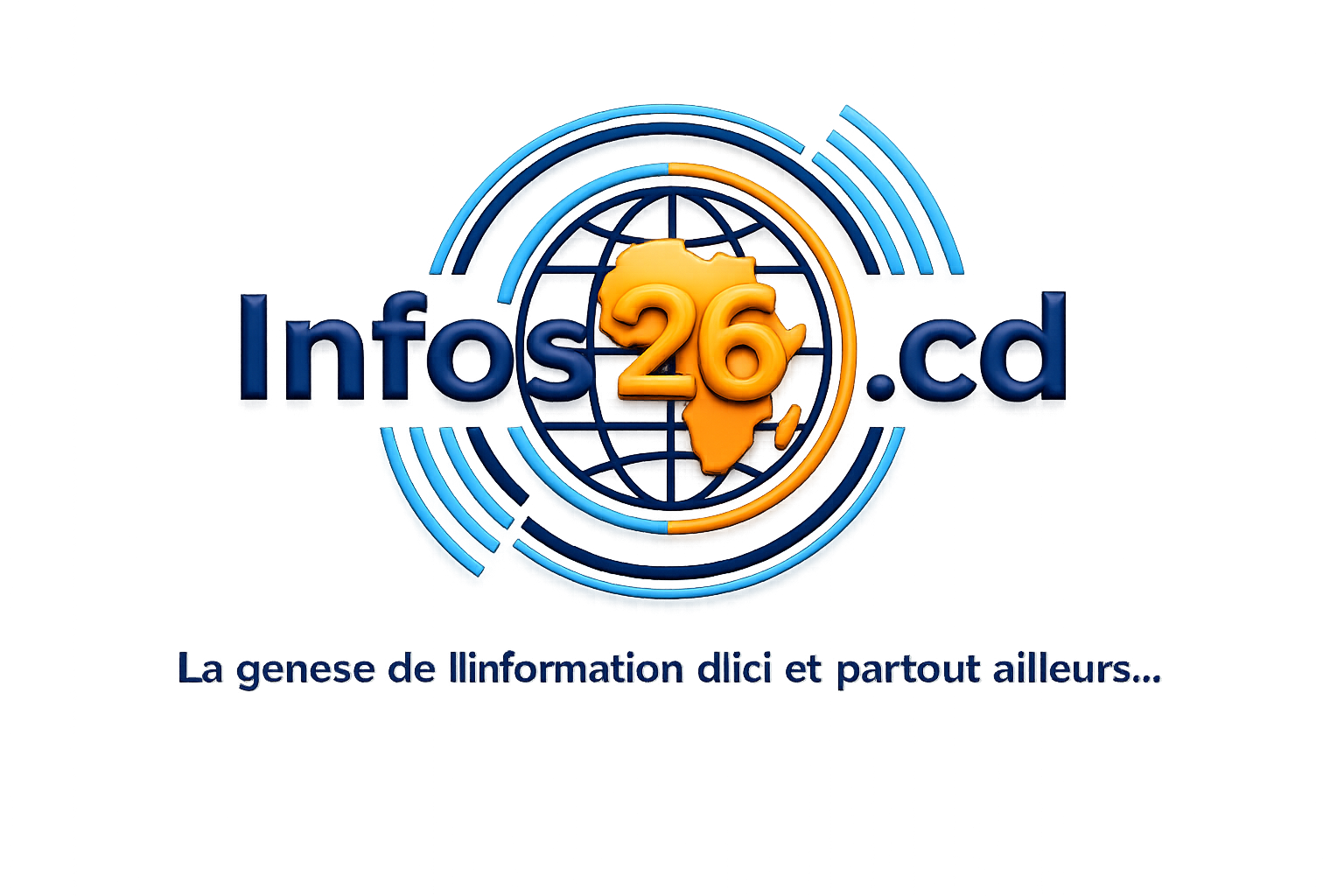infos26.com